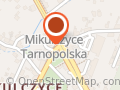 Hydroinstalmet. Sp. Z O.o. Baza Magazynowo - Sprzętowa