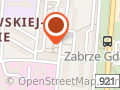 Alibaba. Pizzeria