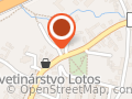 SPOS-SLOVAKIA s.r.o.