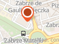 Agencja PKO Banku Polskiego