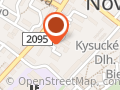 Okresný úrad Kysucké Nové Mesto