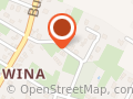 Silesia Finance & Home Broker