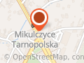 Pracownia Kołder. Czyszczenie Pierza
