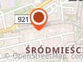 Szkolenia-online.eu