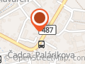 Satelit