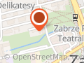 Laboratorium Otoplastyczne