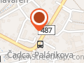 Satelit