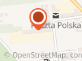 BATIS ODDZIAŁ SIERADZ SKLEP CZĘŚCI TIR, NACZEPY