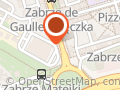 Pepco Zabrze