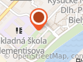 Kocka