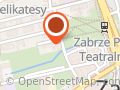 Salon fryzjerski. Fryzjerstwo damskie i męskie. Perfumy