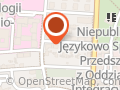 Coldteam Sp. z o.o. Oddział Zabrze