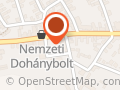 Tolna Fészek Kft.