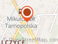 Kubor Sc. Pphu