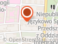 organizacja eventów, imprez integracyjnych, szkoleń personalnych, incentiv