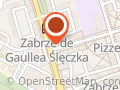 LESZ Sp. z o.o.