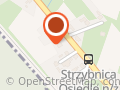 Strzybnica
