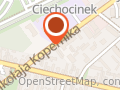 Urząd Miasta Ciechocinek