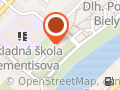 Peter Repák ZEMPRA - zemné a výkopové práce , odhŕňanie snehu