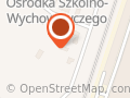 Jaskinia Solna