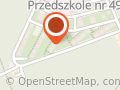 Hurtownia-adrenaliny.pl