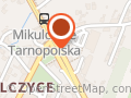 Smakosz. Bar