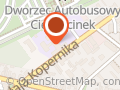 Szkoła Podstawowa Nr 1 Im. Marsz - J. Piłsudskiego