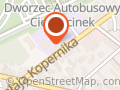 Kompleks Boisk "Moje Boisko - Orlik 2012"