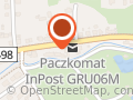 Paczkomat InPost
