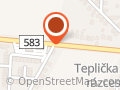 MENTON SK, SPOL. S R.O. Teplička nad Váhom