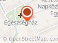 Szivek pince