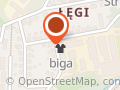 BIGA Odzież używana Second hand
