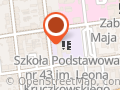 Szkoła Podstawowa nr 43 Leon Kruczkowski