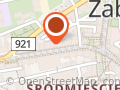 OBYWATELSKI RUCH BEZROBOTNYCH