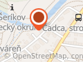 Krbové Štúdio