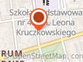 Adamowicz-Czoch Elżbieta, dr med. Spec. chorób wewn., kardiolog