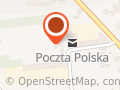 Kam-Graf Grażyna Kwapisz. Portrety grawerowane, wizerunki w kamieniu