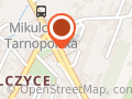 Art Bud Sc. Usługi Budowlane. Materiały Wykończeniowe. Winiarska-Leń K., Leń L.