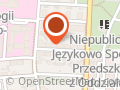 Koliber Sc. Zakład Fryzjerski