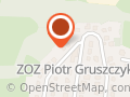 Pallox. Paweł Chwastek