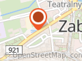 Lukoil Polska Sp. Z O.o. Stacja Paliw