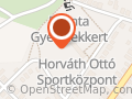 Martonvásári focipálya