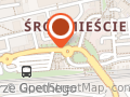Górniak Halina Biuro Rachunkowe