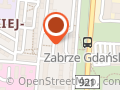 3bpro-siedziba firmy