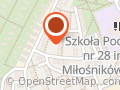 Win-Ga S.C. Kucharski Andrzej Mikołajczak Grzegorz
