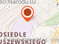 Szkoła Podstawowa nr 11 im. Mikołaja Kopernika
