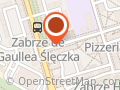 Akson Sklep Medyczny Zabrze