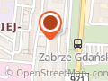 Ośrodek Konferencyjno-Szkoleniowy Innowacja Politechniki Śląskiej