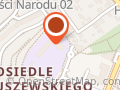 UKS SP 11 Skoczek Tczew