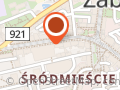 Śliwowska Maria. Kancelaria adwokacka